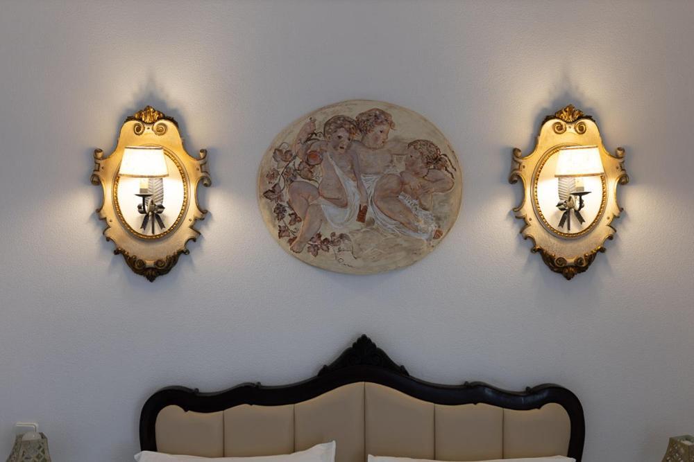 Casa De S. Thiago Do Castelo Otel Óbidos Dış mekan fotoğraf