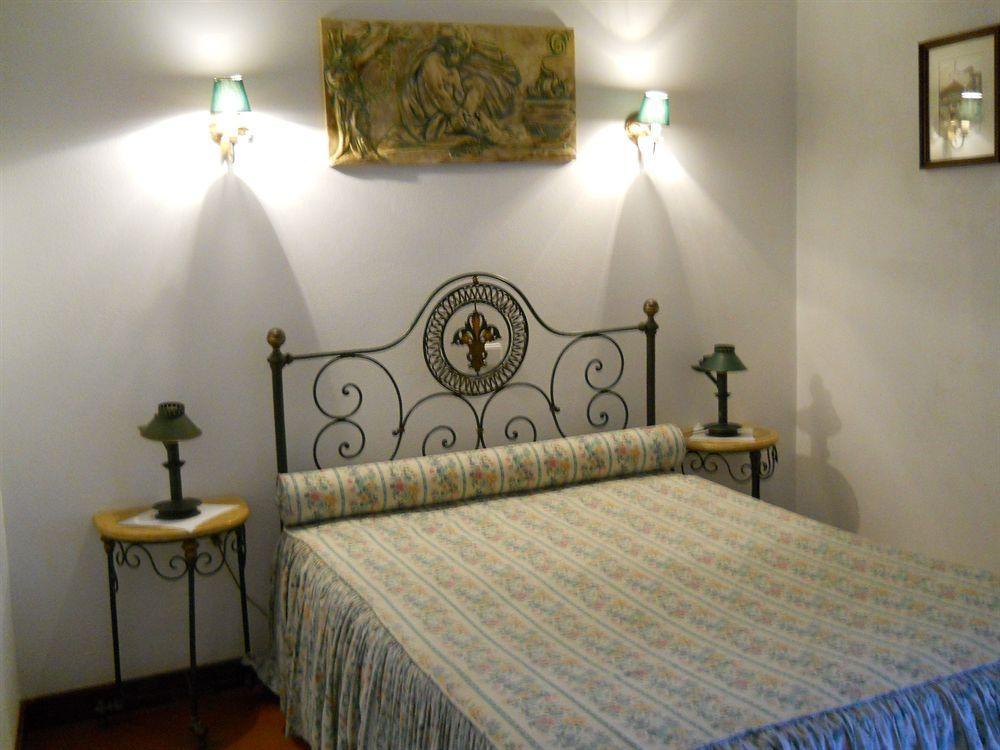 Casa De S. Thiago Do Castelo Otel Óbidos Dış mekan fotoğraf
