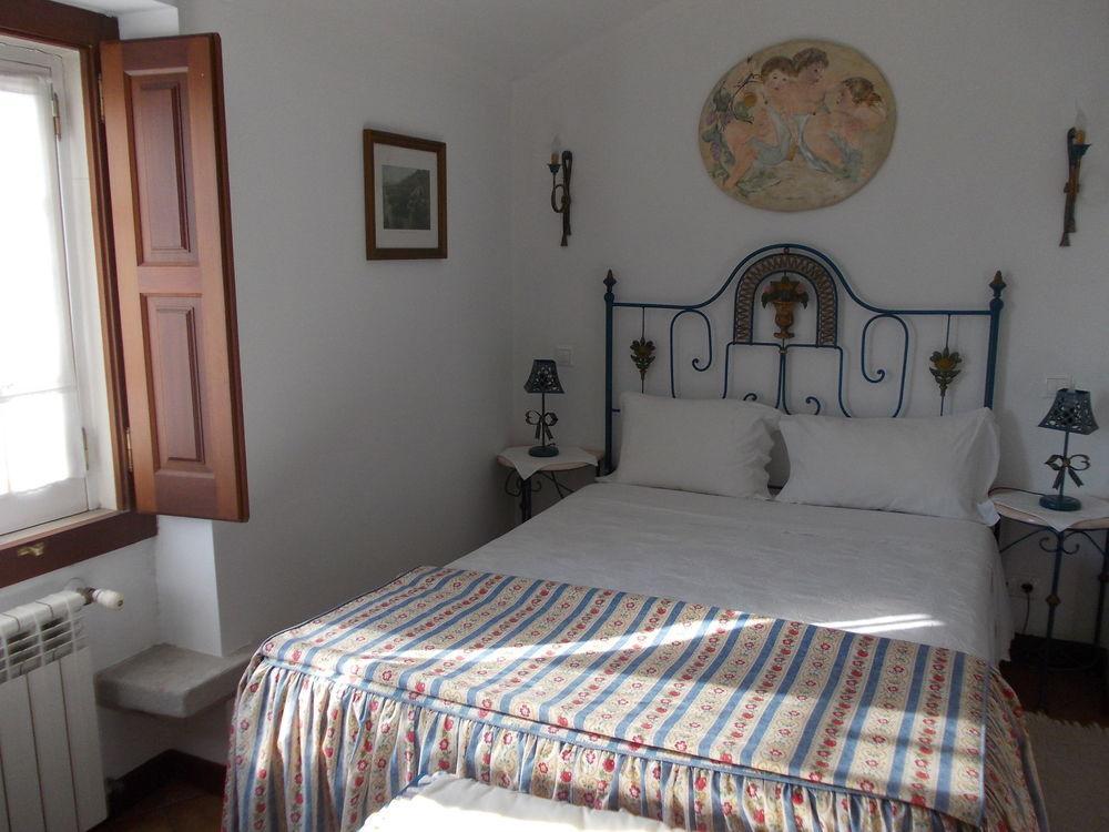 Casa De S. Thiago Do Castelo Otel Óbidos Dış mekan fotoğraf